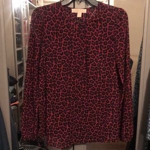 Michael Kors Blouse